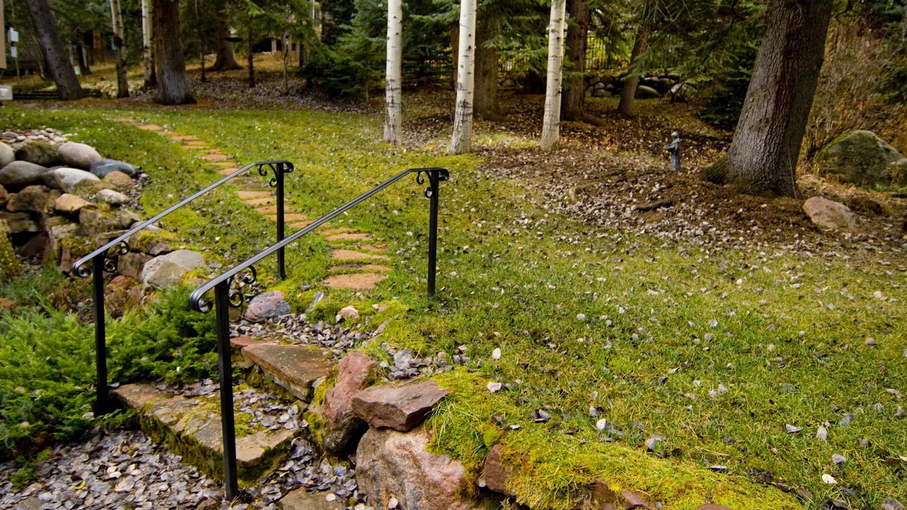 Photo of Others in Vail