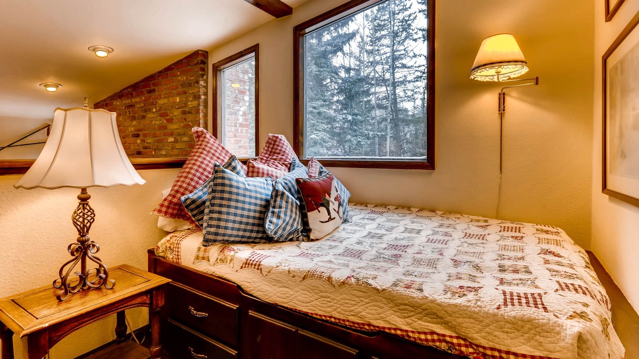 Photo of Others in Vail