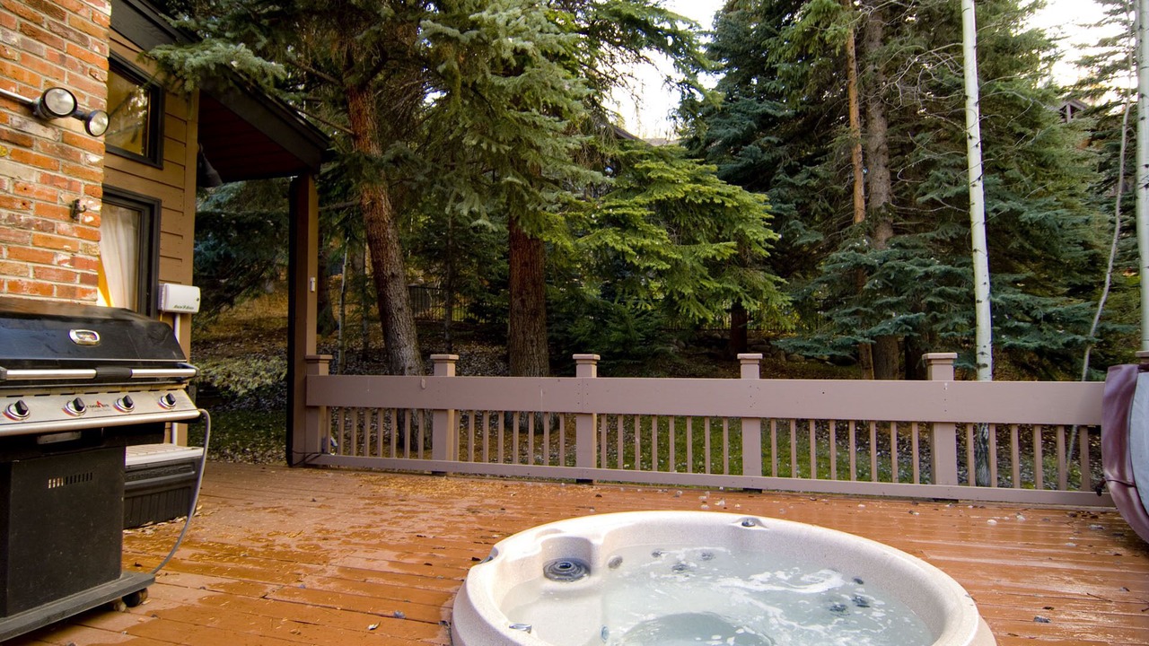 Photo of Others in Vail