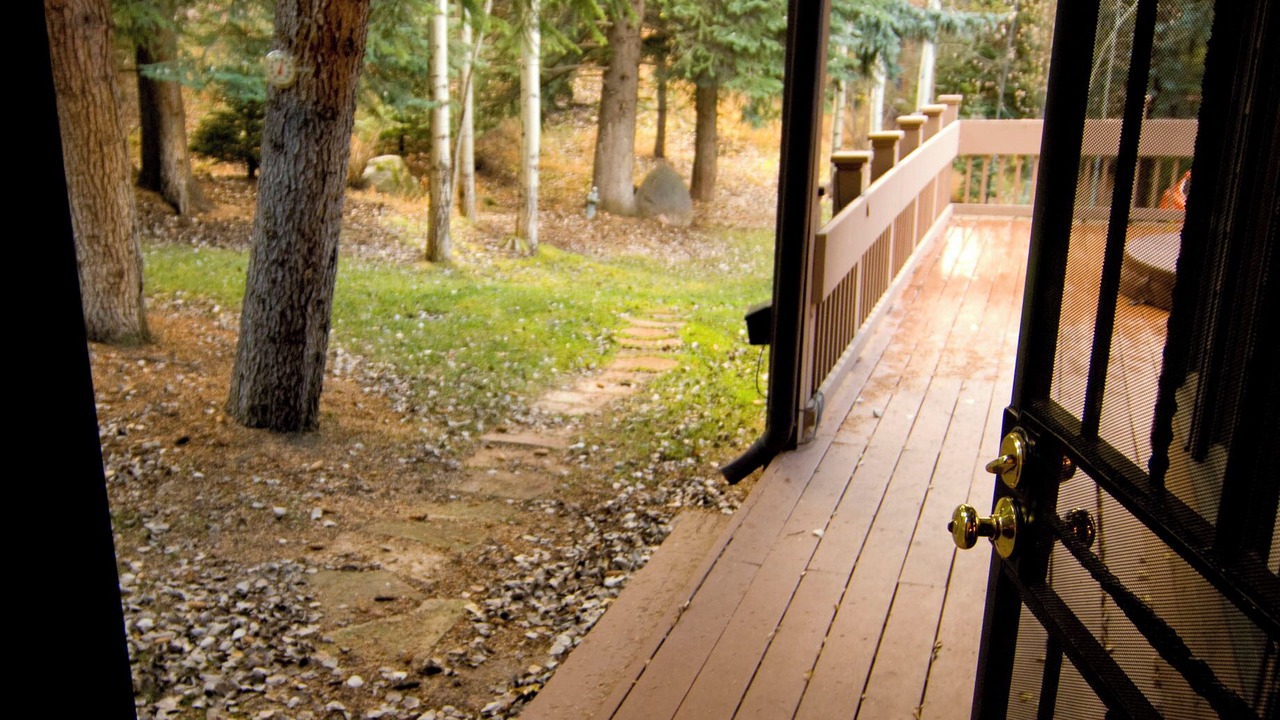 Photo of Others in Vail