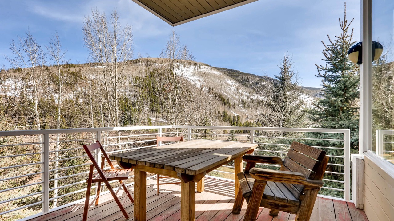 Photo of Others in Vail