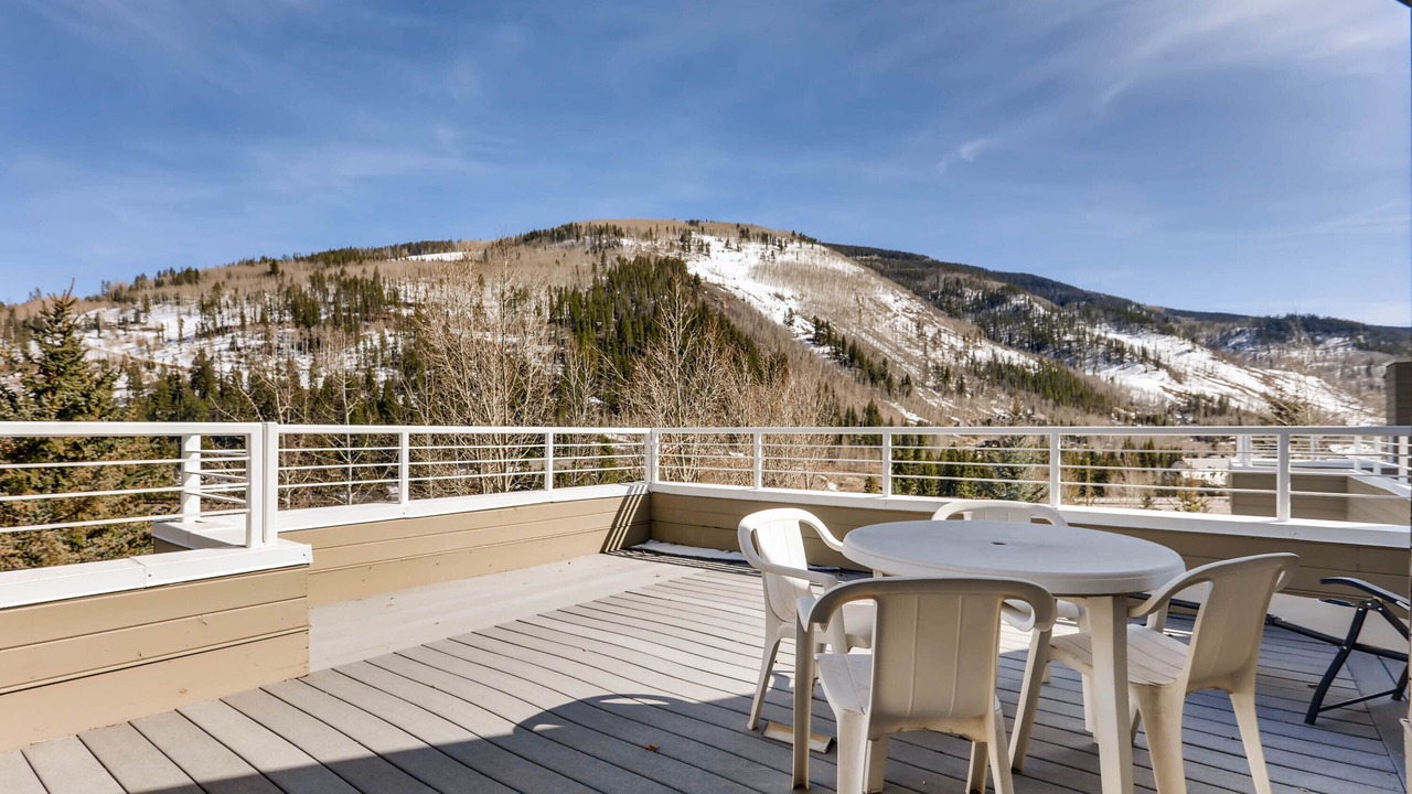Photo of Others in Vail