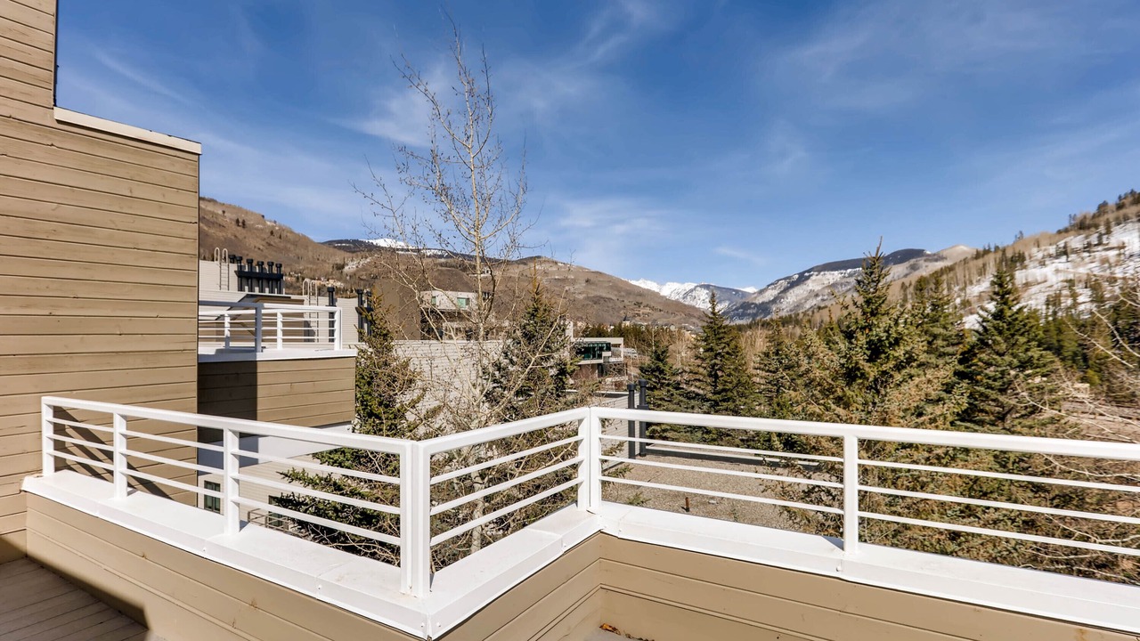 Photo of Others in Vail