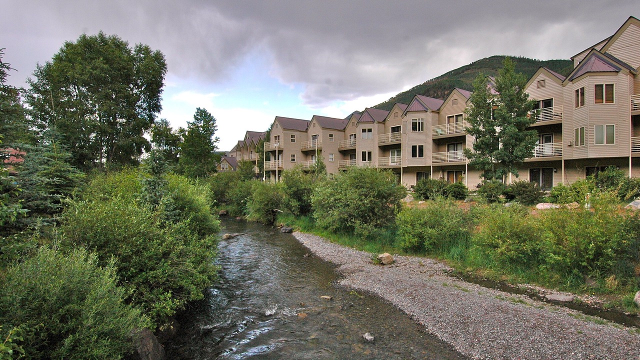 Photo of Others in Telluride