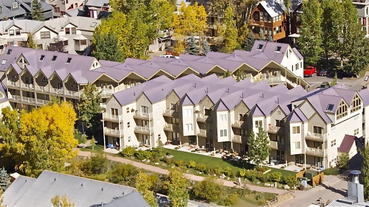 Photo of Others in Telluride