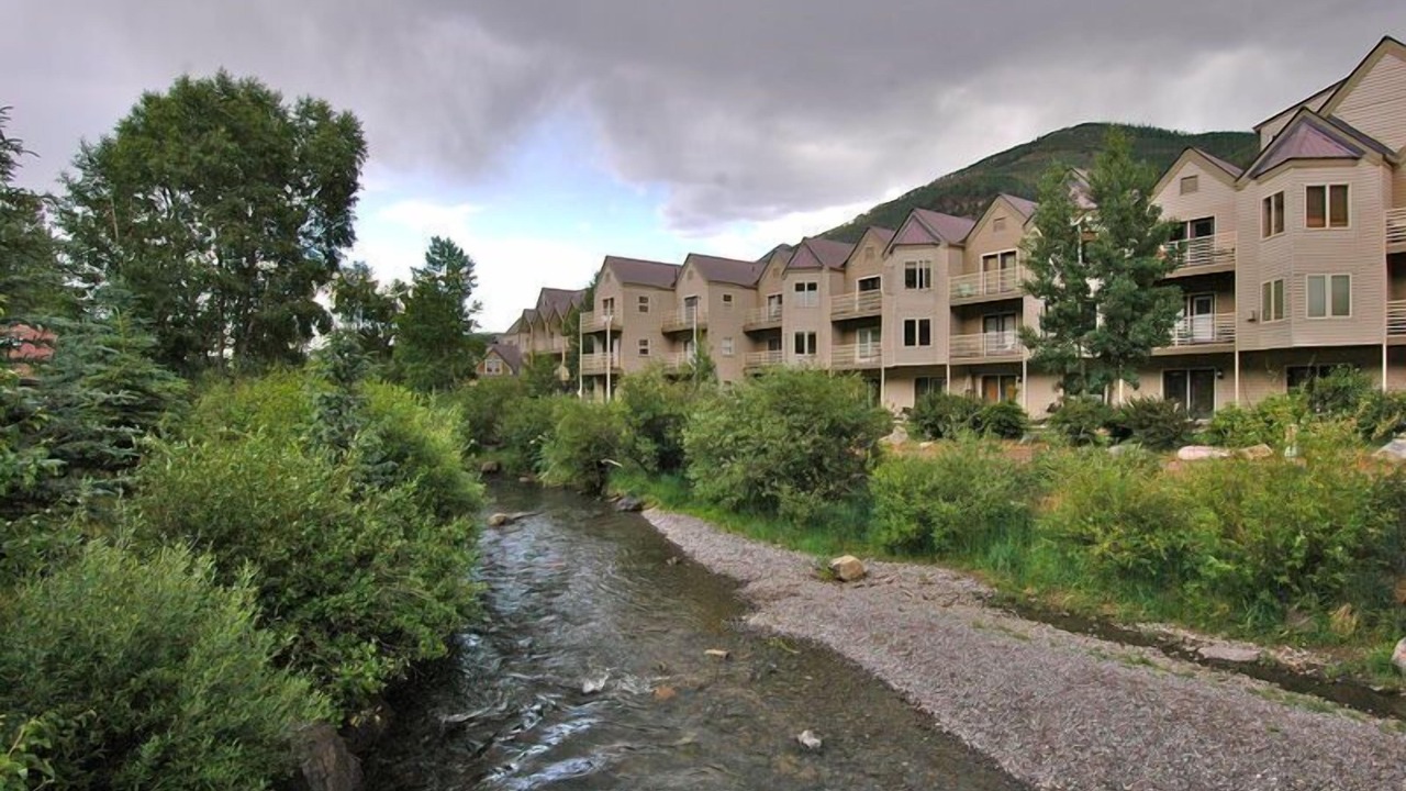 Photo of Others in Telluride