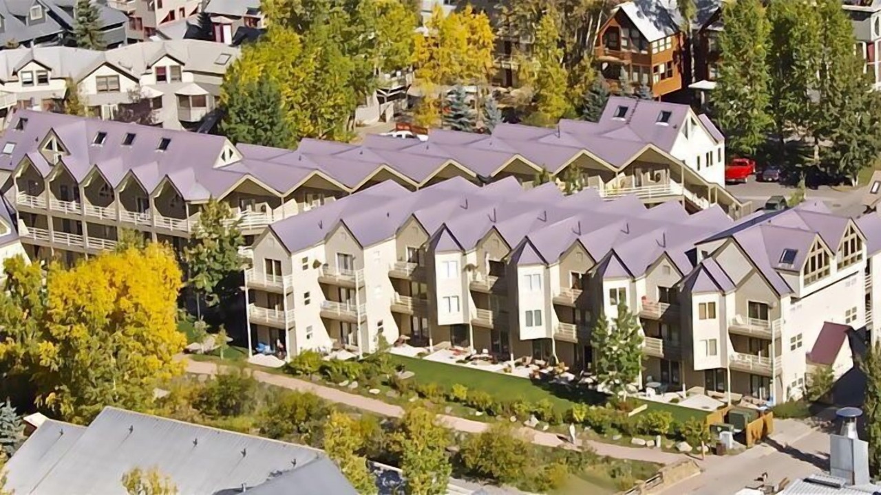 Photo of Others in Telluride