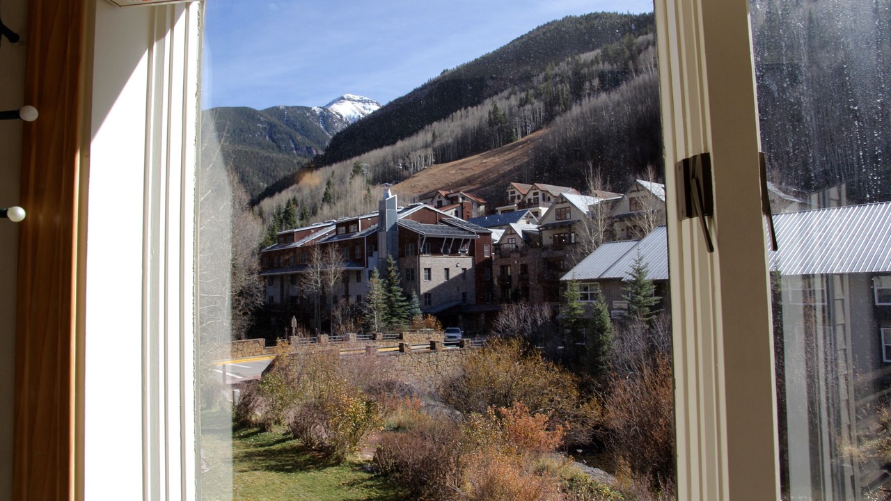 Photo of Others in Telluride