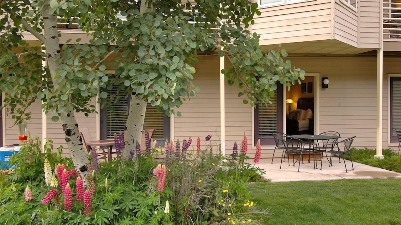 Photo of Outdoor in Telluride