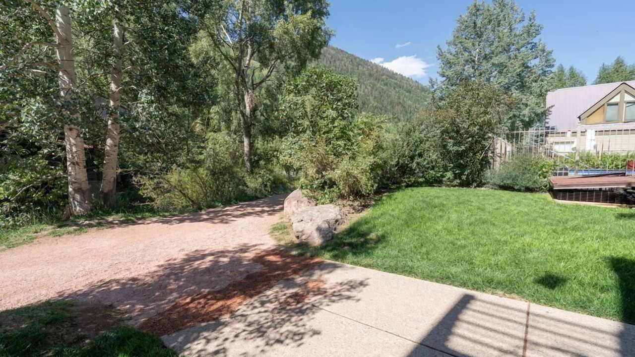 Photo of Others in Telluride