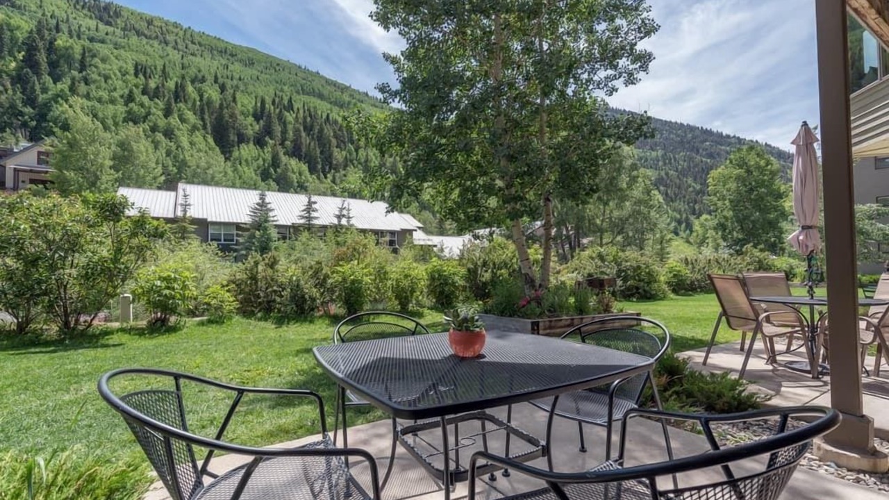 Photo of Others in Telluride