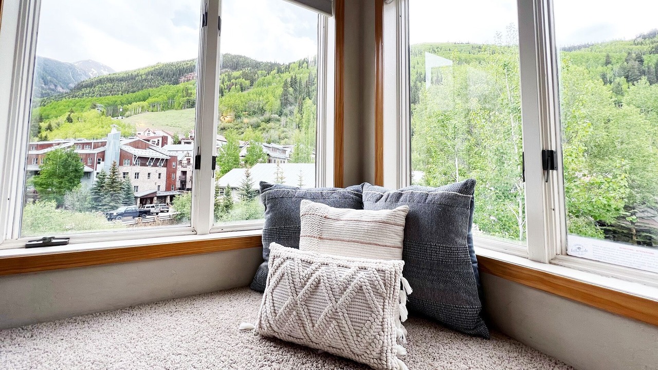 Photo of Others in Telluride