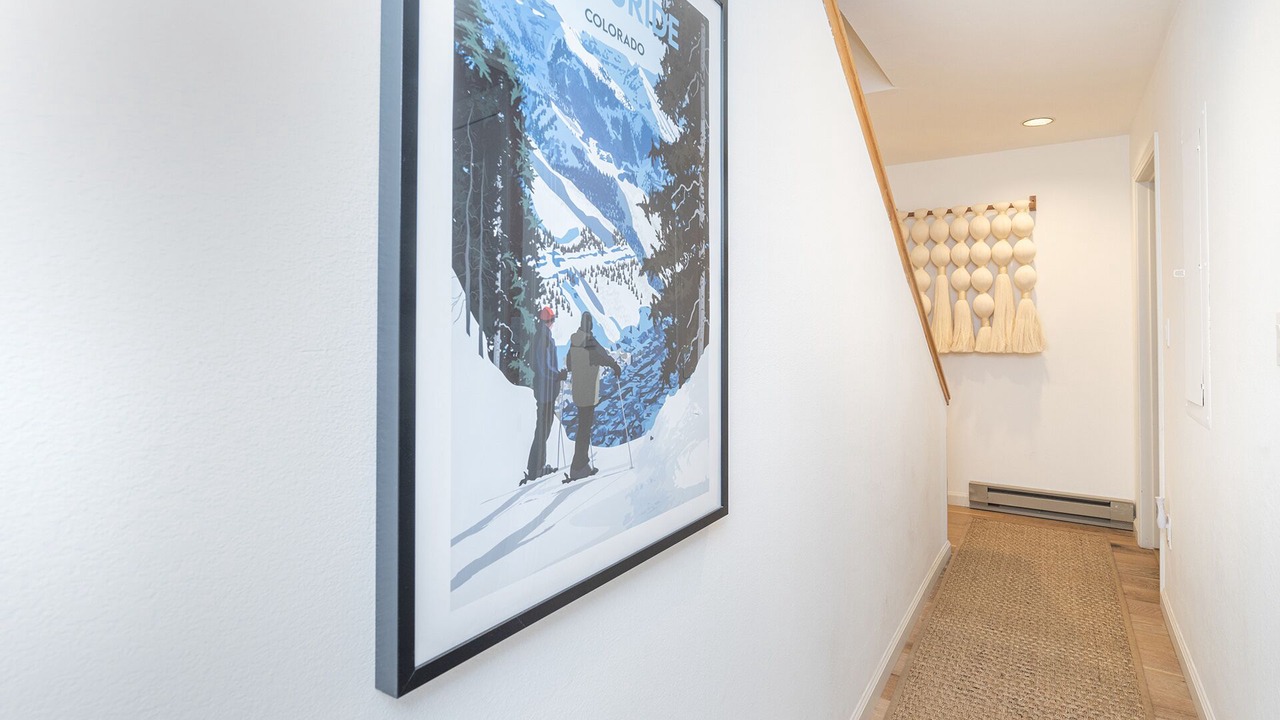 Photo of Others in Telluride