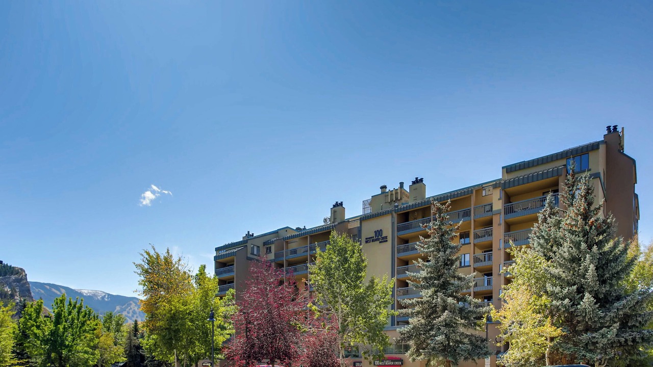 Photo of Outdoor in Avon