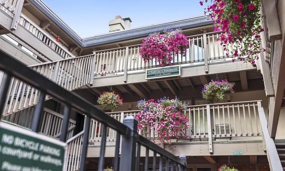 Photo of Outdoor in Aspen