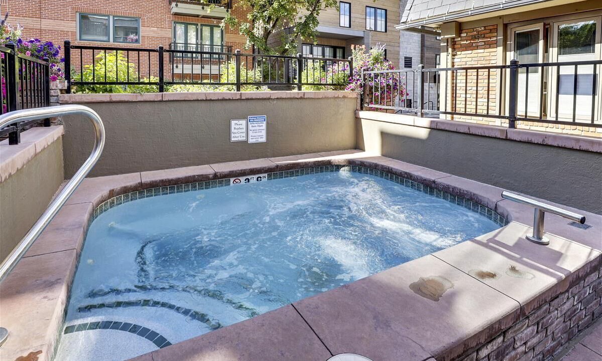 Photo of Outdoor in Aspen