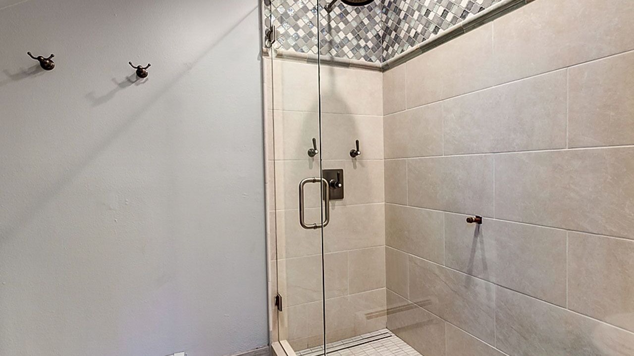 Photo of Bathroom in Boulder Ridge