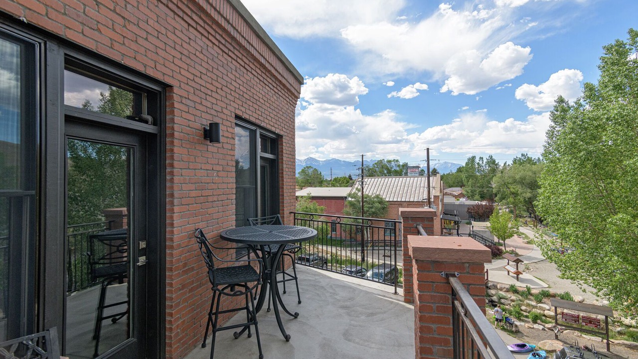 Photo of Outdoor in Salida