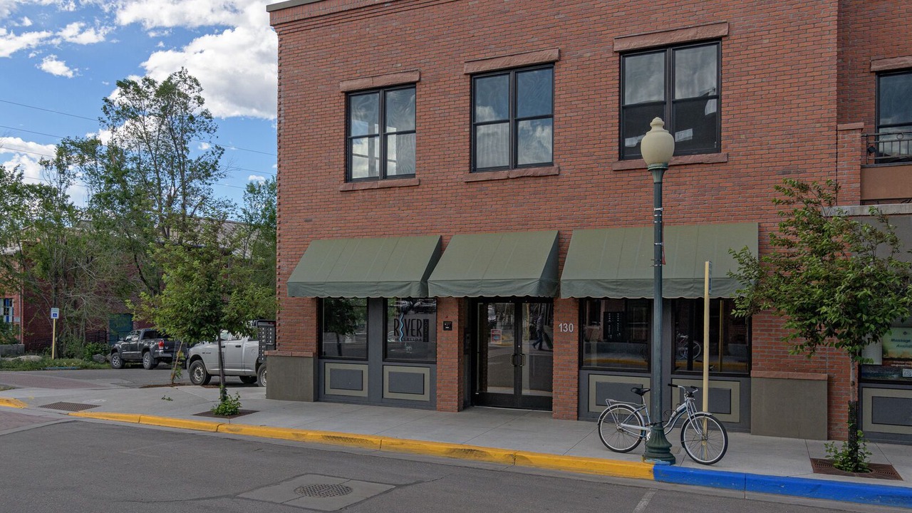 Photo of Outdoor in Salida