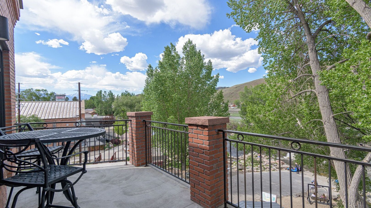 Photo of Outdoor in Salida