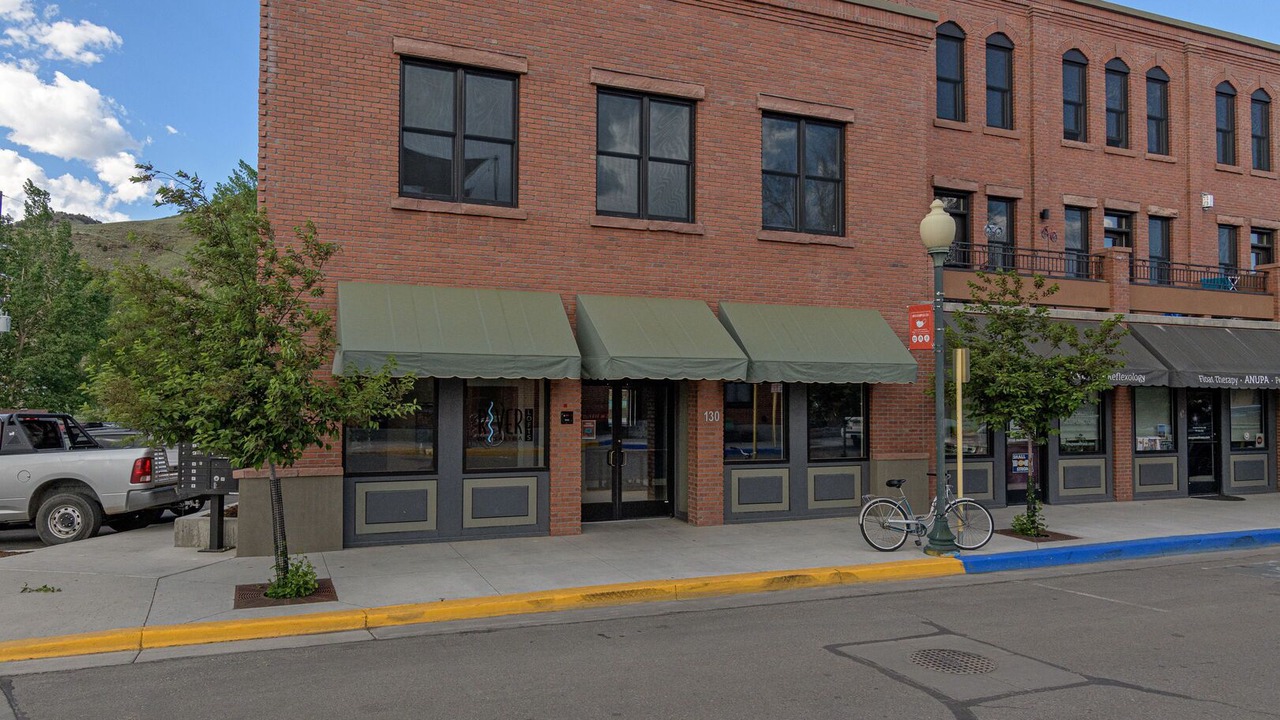 Photo of Outdoor in Salida