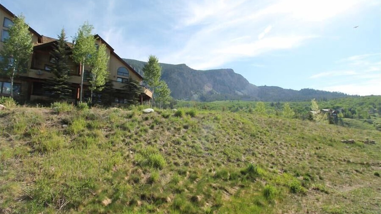 Photo of Others in Crested Butte