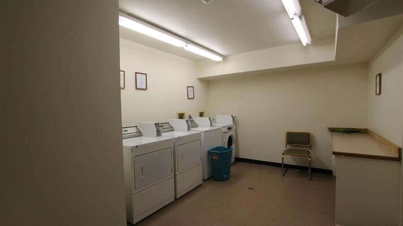 Photo of Bedroom in Crested Butte
