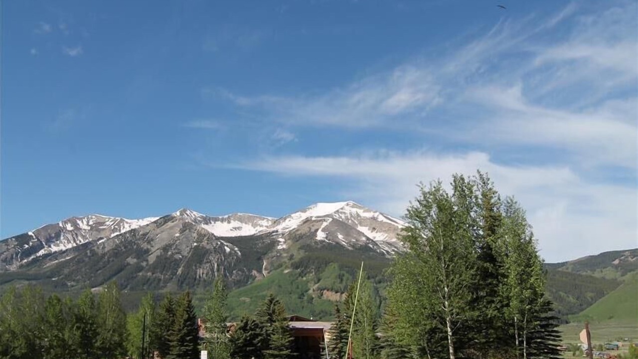 Photo of Others in Crested Butte