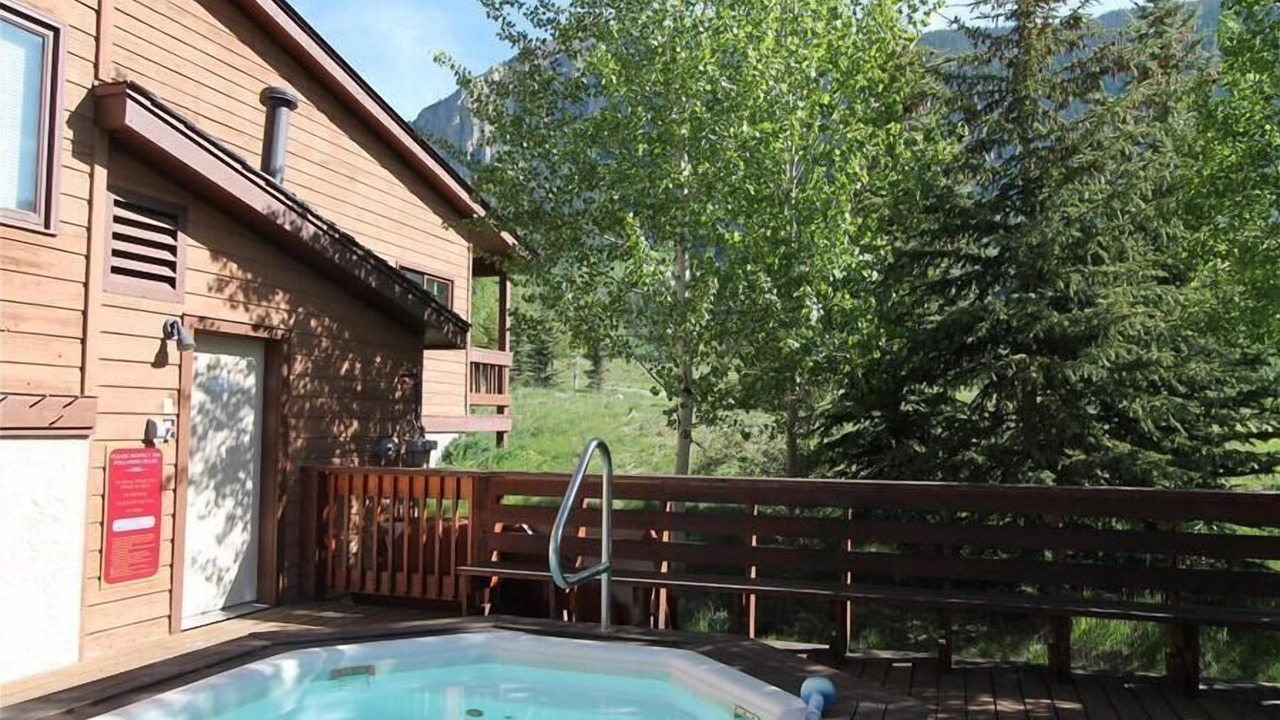 Photo of Others in Crested Butte