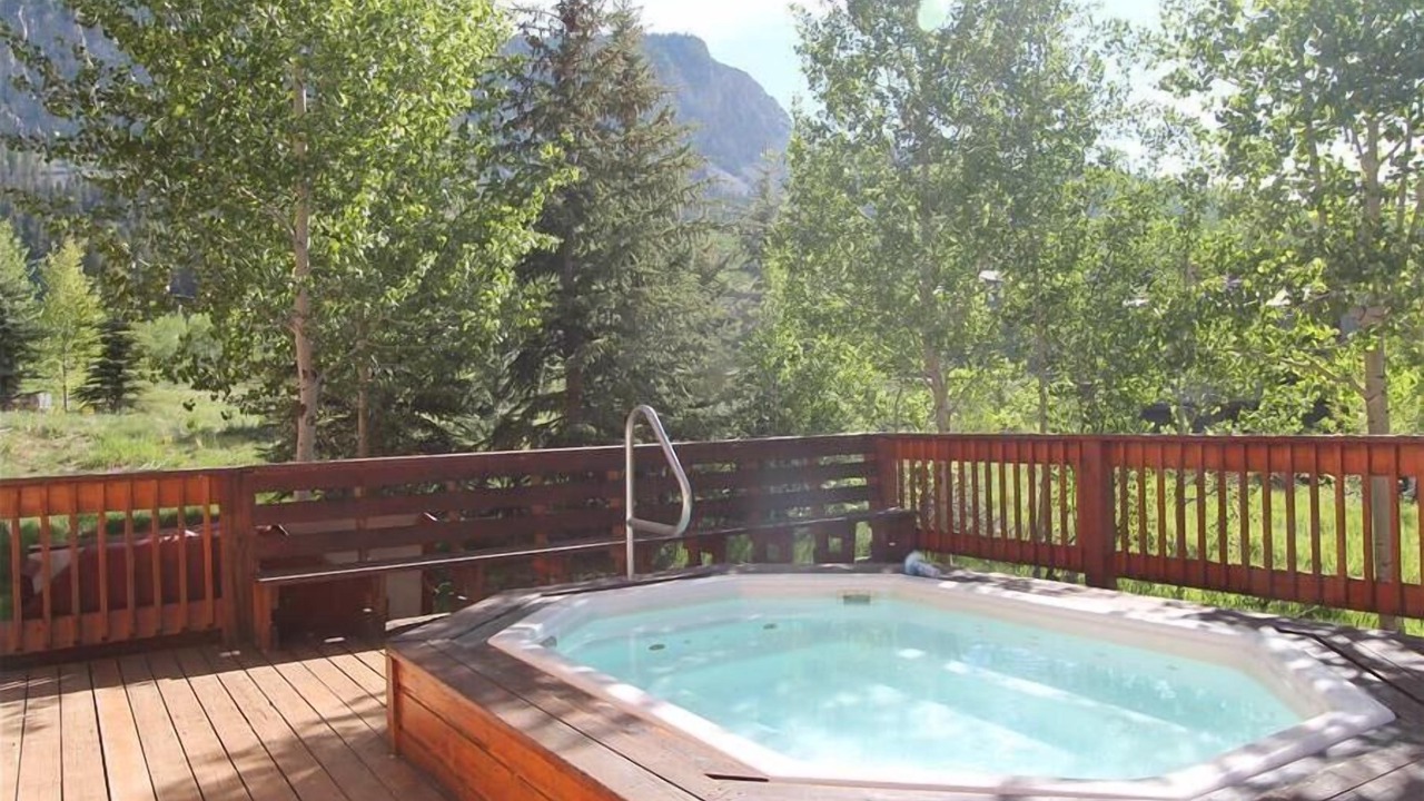 Photo of Others in Crested Butte