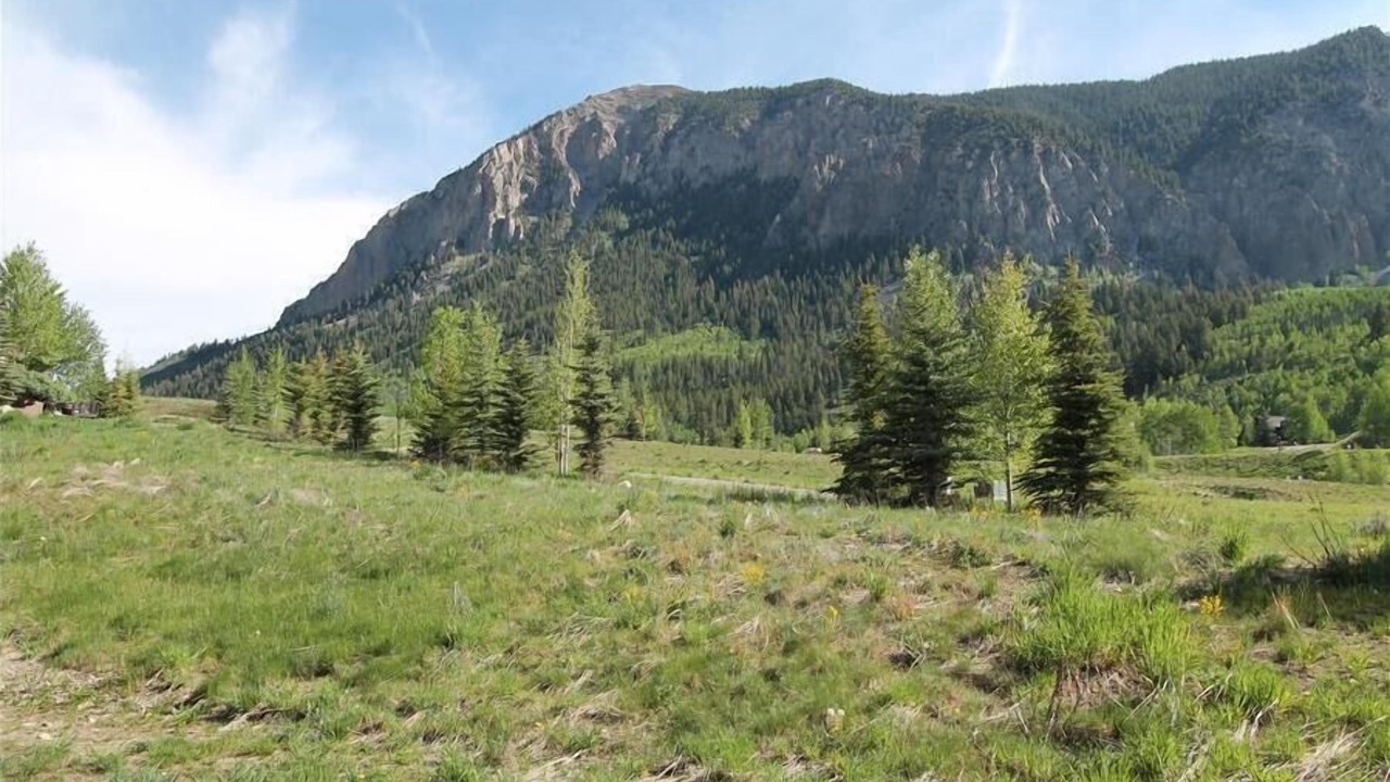 Photo of Others in Crested Butte