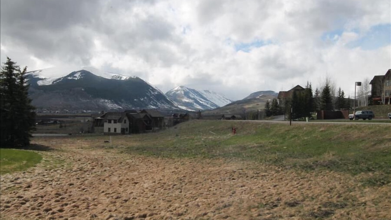 Photo of Others in Crested Butte