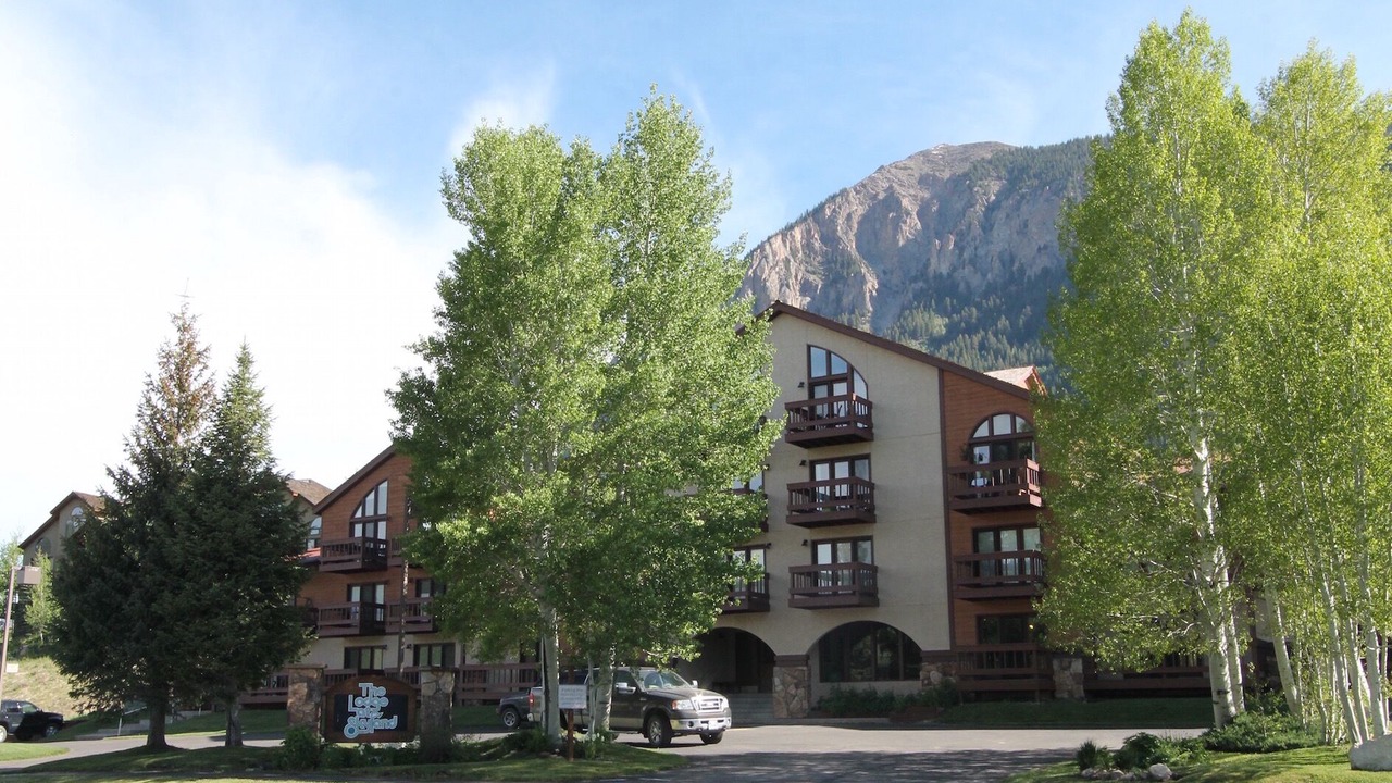 Photo of Others in Crested Butte