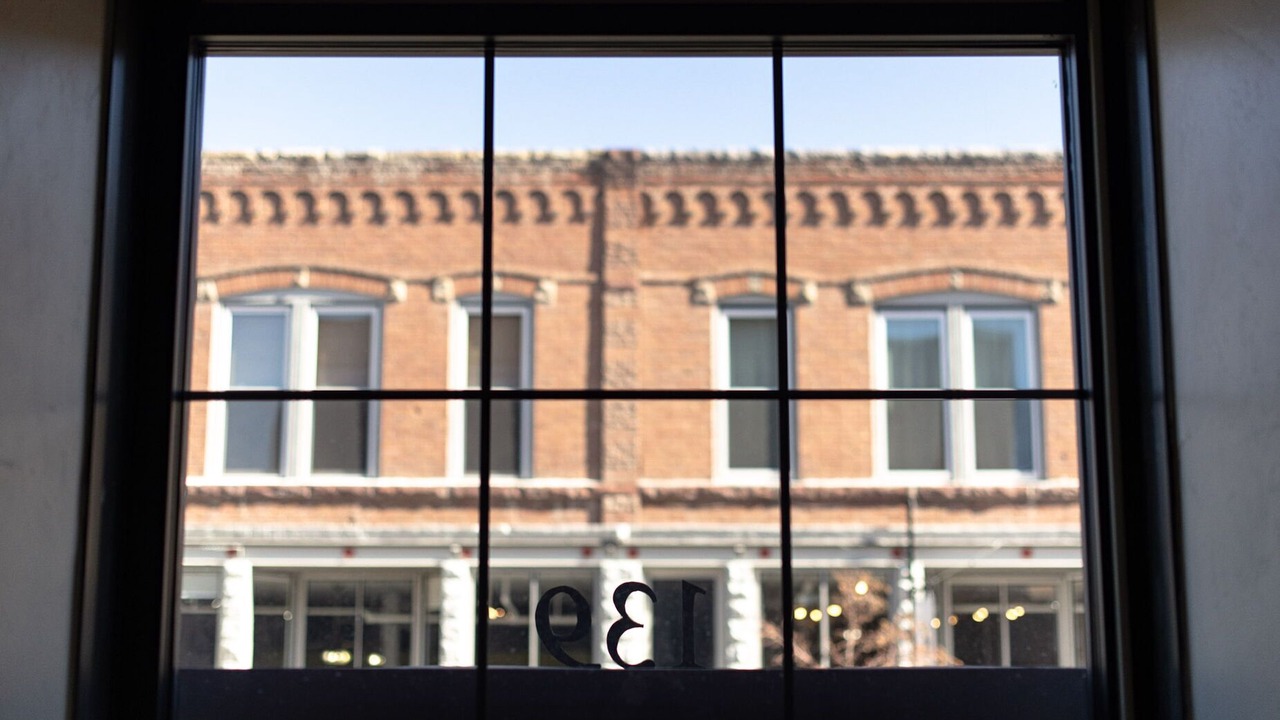 Photo of Others in Salida