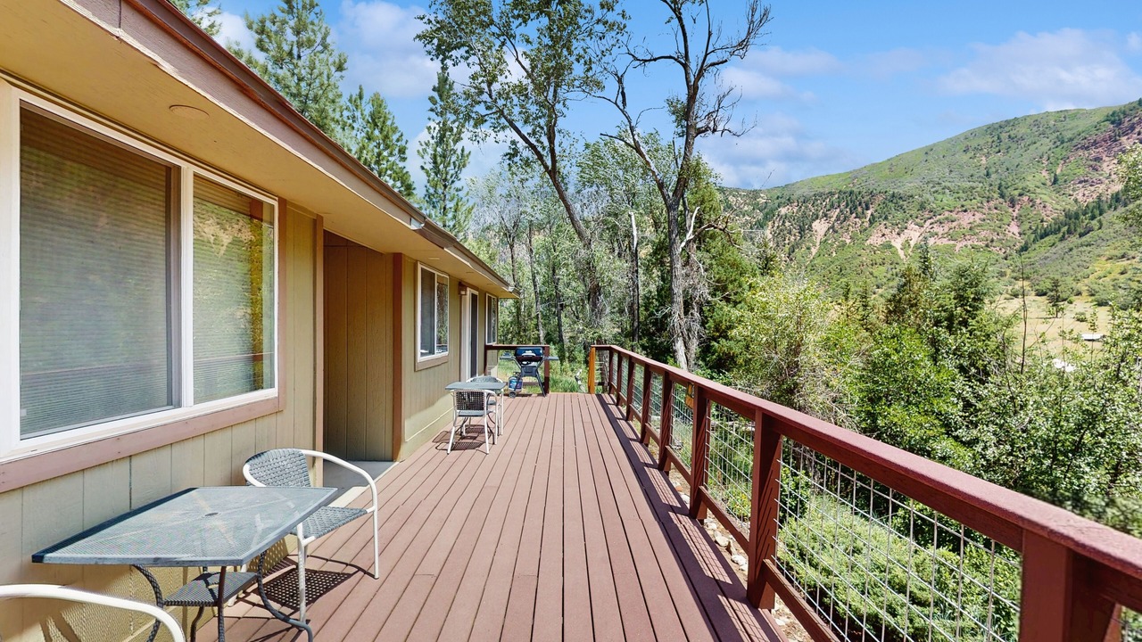 Photo of Outdoor in Carbondale