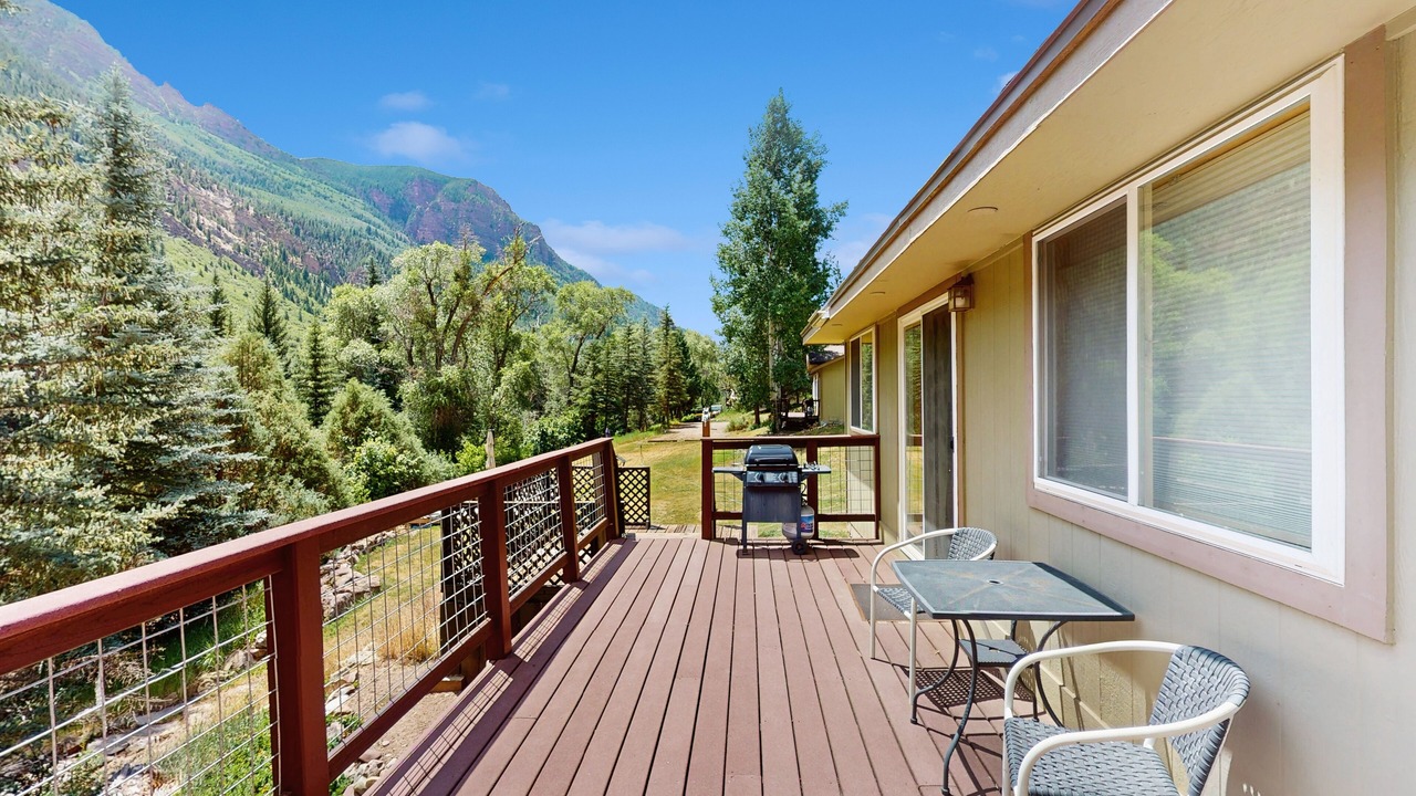 Photo of Outdoor in Carbondale
