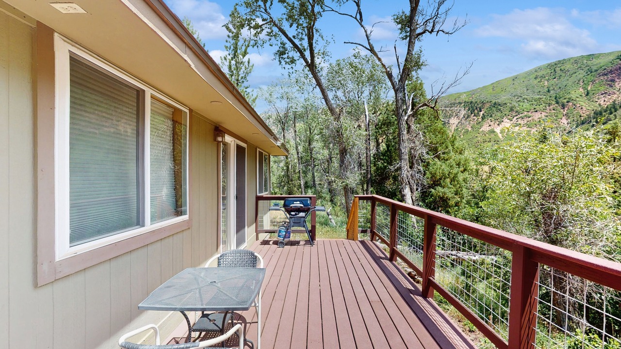 Photo of Outdoor in Carbondale