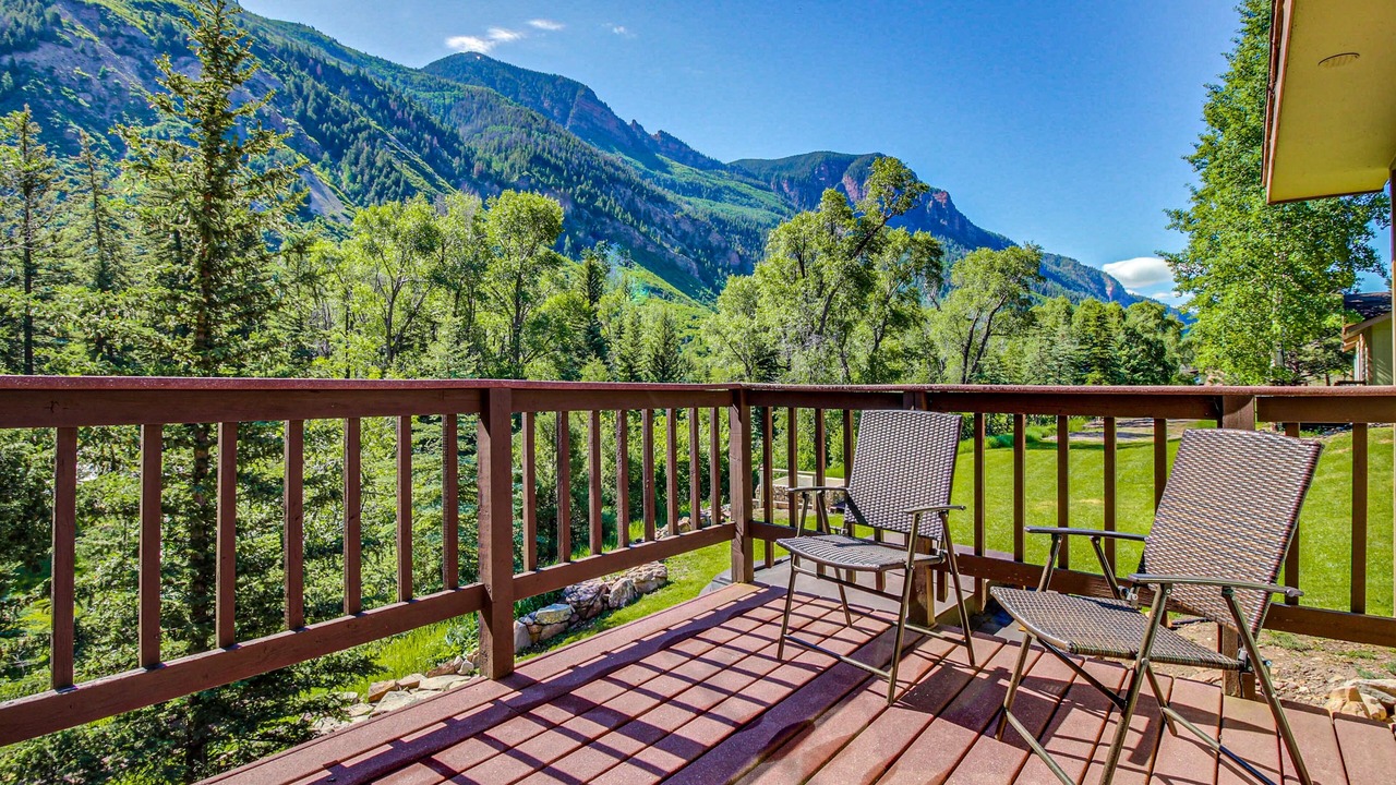 Photo of Outdoor in Carbondale