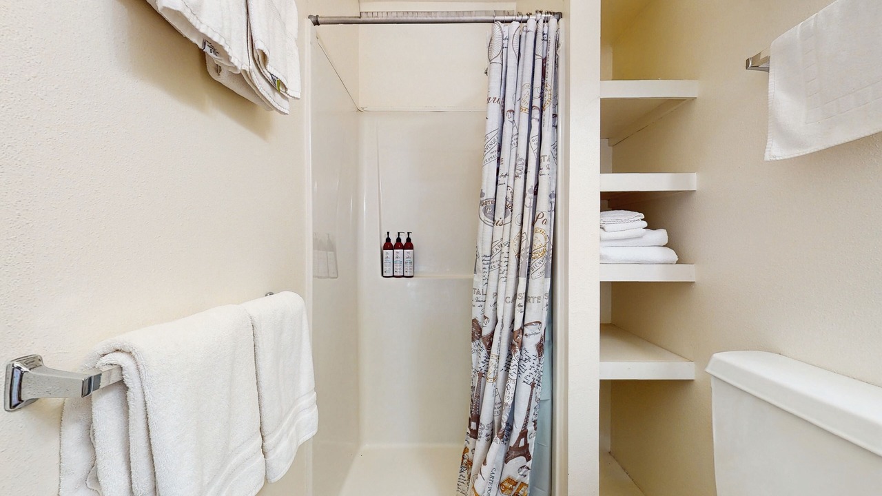 Photo of Bathroom in Carbondale