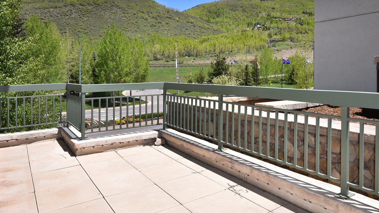 Photo of Others in Vail