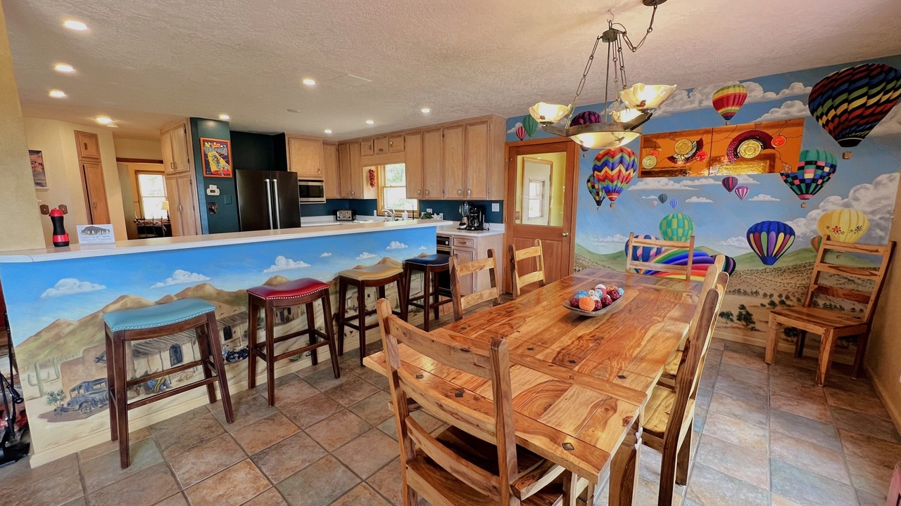 Photo of Bedroom in Durango - Purgatory