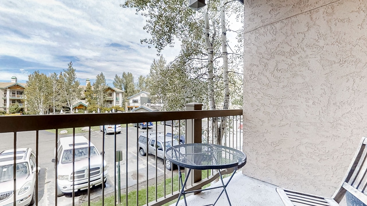 Photo of Outdoor in Steamboat Springs