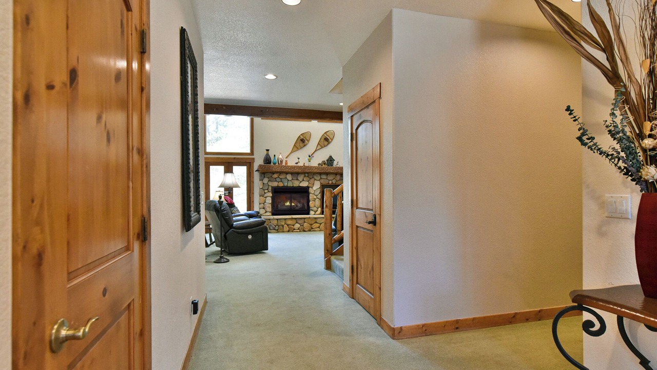Photo of Bedroom in Westridge