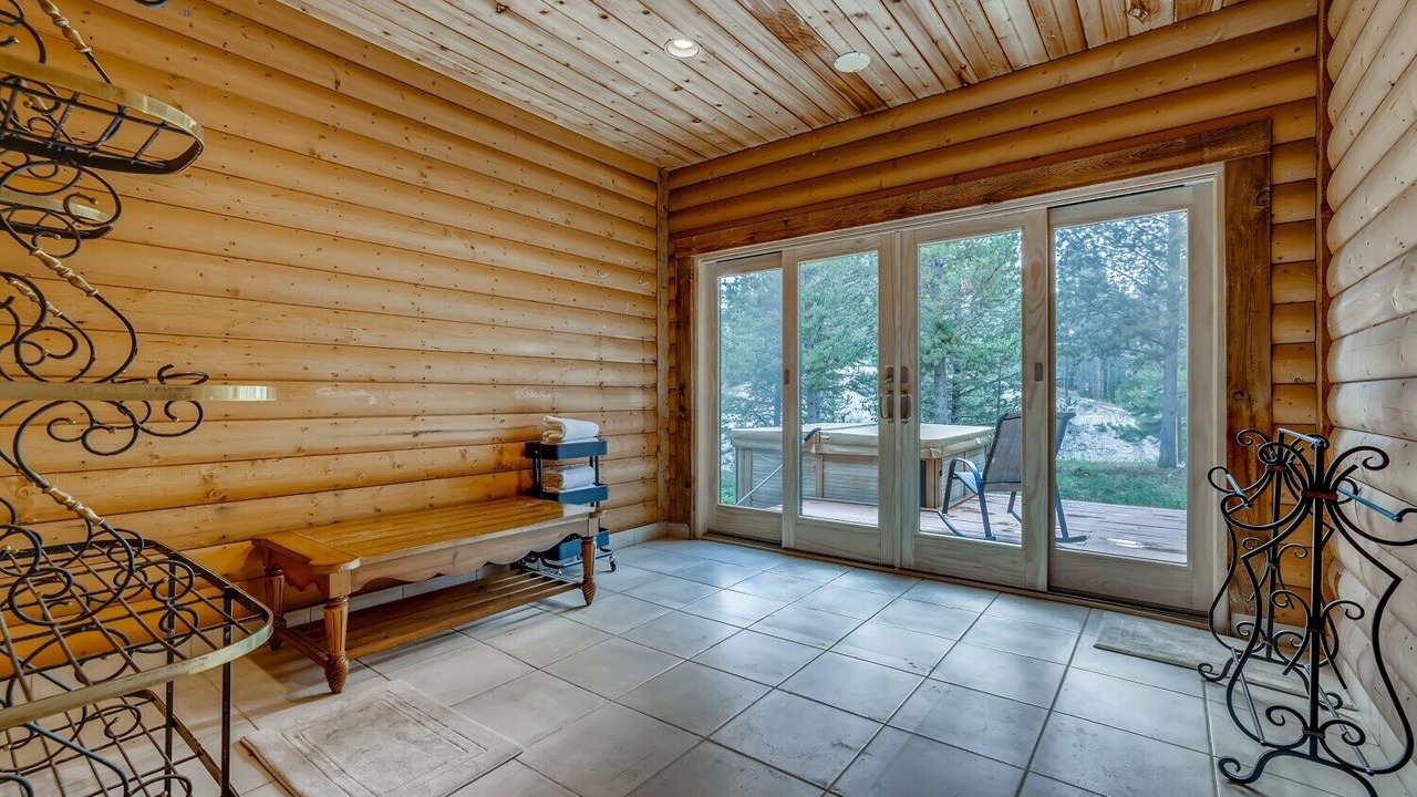Photo of Bedroom in Westridge