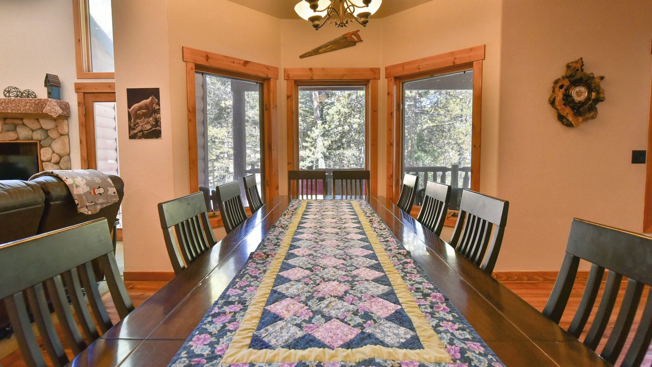 Photo of Bedroom in Westridge