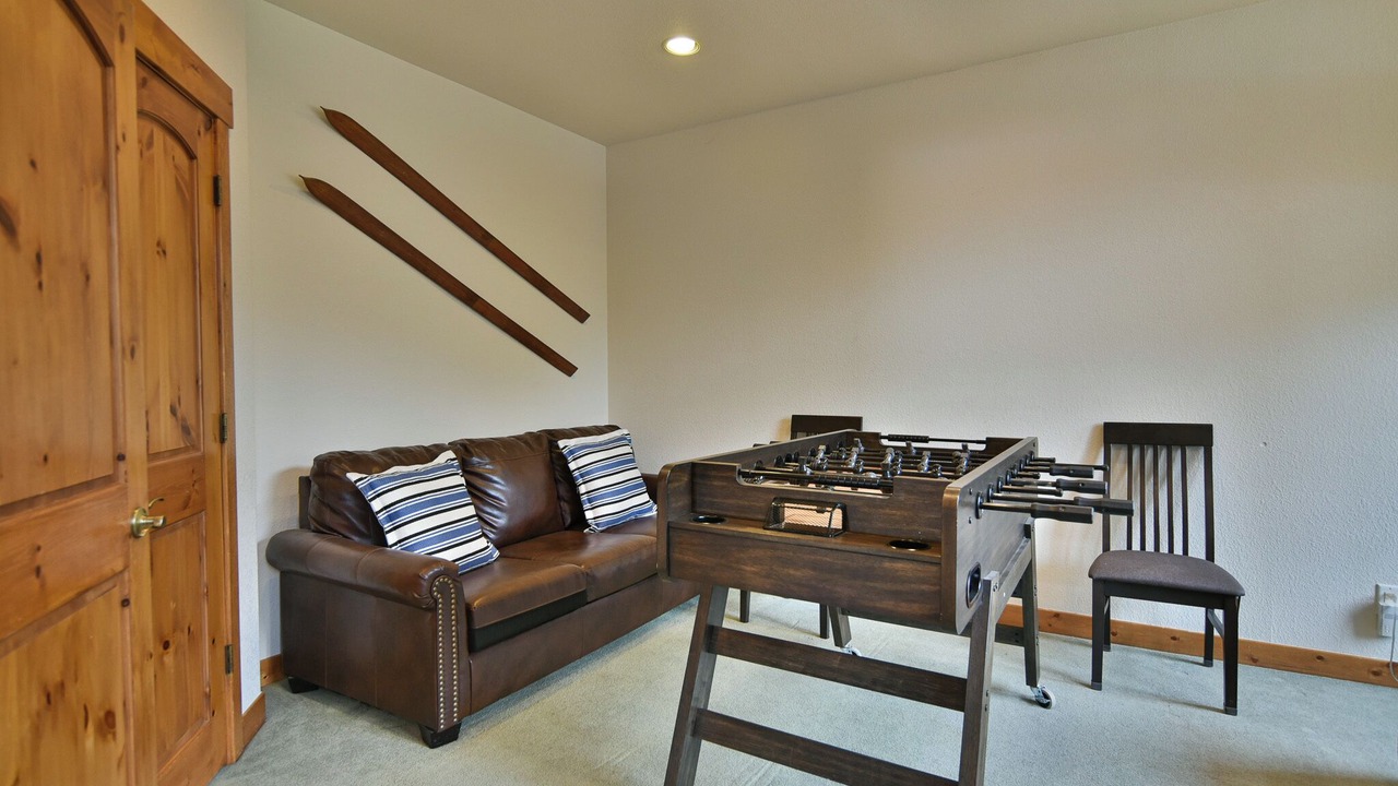 Photo of Bedroom in Westridge