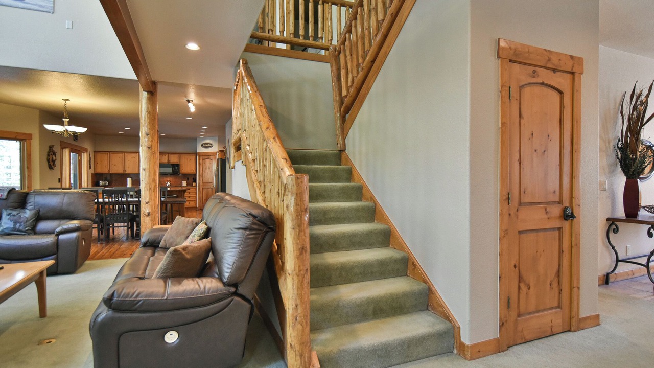 Photo of Bedroom in Westridge
