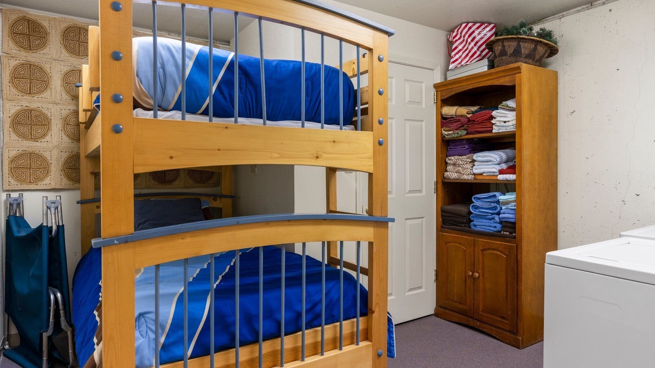 Photo of Bedroom in Durango