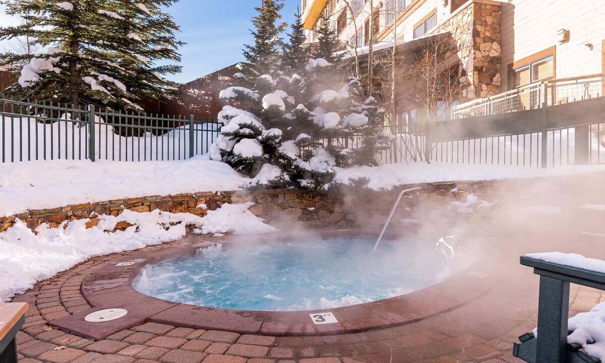 Photo of Others in Winter Park