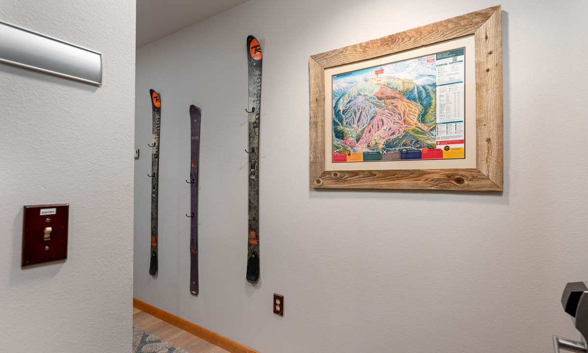 Photo of Others in Winter Park